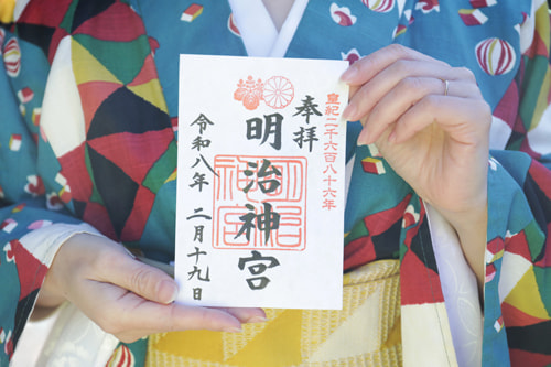 カメラマンテクニックガイド