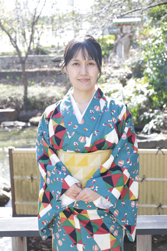 逆光｜写真テクニックガイド