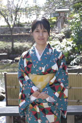 逆光｜写真テクニックガイド