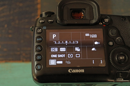 逆光｜写真テクニックガイド