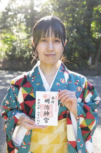 逆光｜写真テクニックガイド