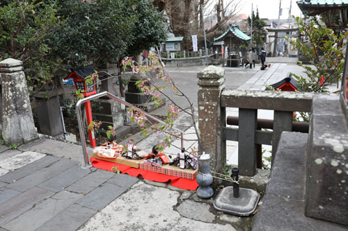 人物撮影｜写真テクニックガイド