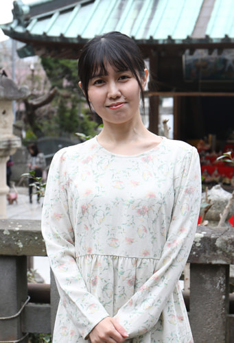 斜光｜写真テクニックガイド