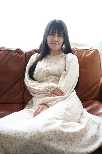 ポートレート撮影は3つの事を意識して表現を増やす