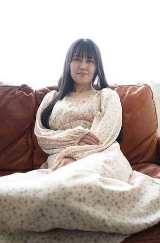 ポートレート撮影は3つの事を意識して表現を増やす