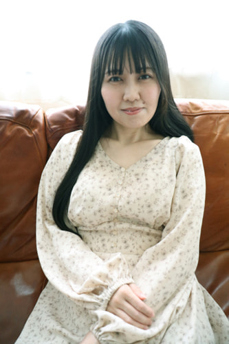 ポートレート撮影は3つの事を意識して表現を増やす