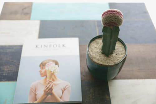 ライカを使うのは哲学だと想うのです