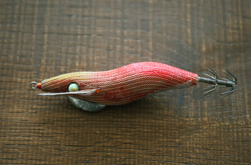 ライカを使うのは哲学だと想うのです