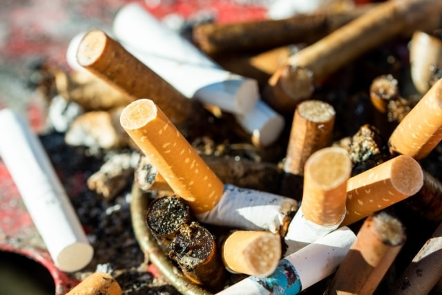 お家でおしゃれな写真を撮るコツ