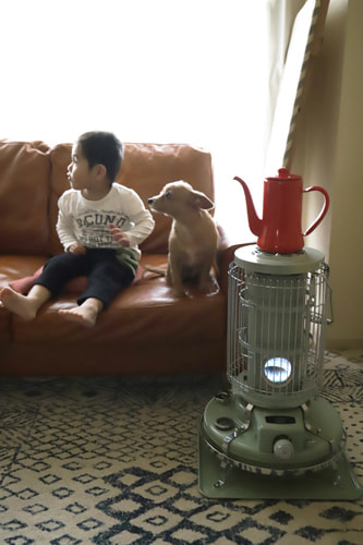 お家でおしゃれな写真を撮るアイデア 晴天、曇天、雨天の違い