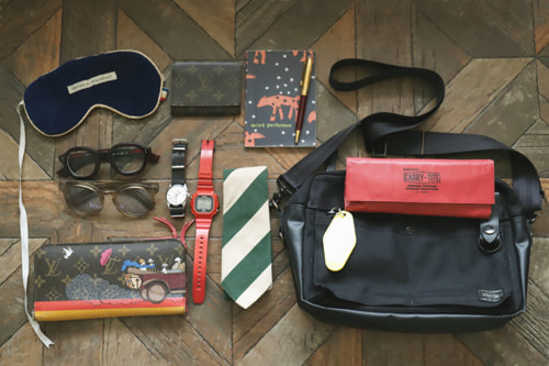 お家でおしゃれな写真を撮るアイデア テーブルフォトをおしゃれに撮る