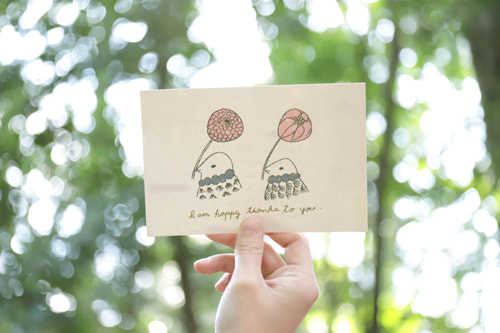 出張写真教室(フォトレッスン)