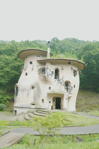 出張写真教室(フォトレッスン) 風景＆スナップ写真