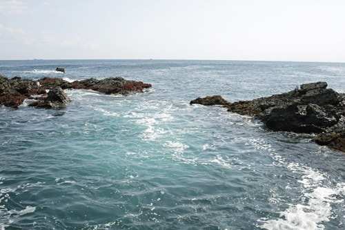 出張写真教室(フォトレッスン) 風景＆スナップ写真