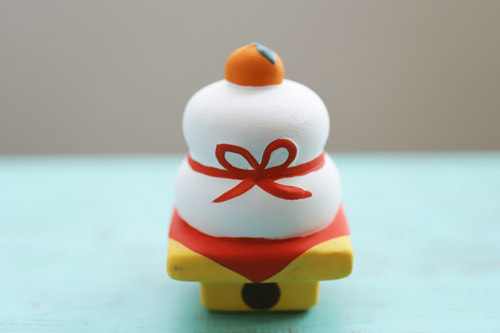 出張写真教室(フォトレッスン) テーブルフォト