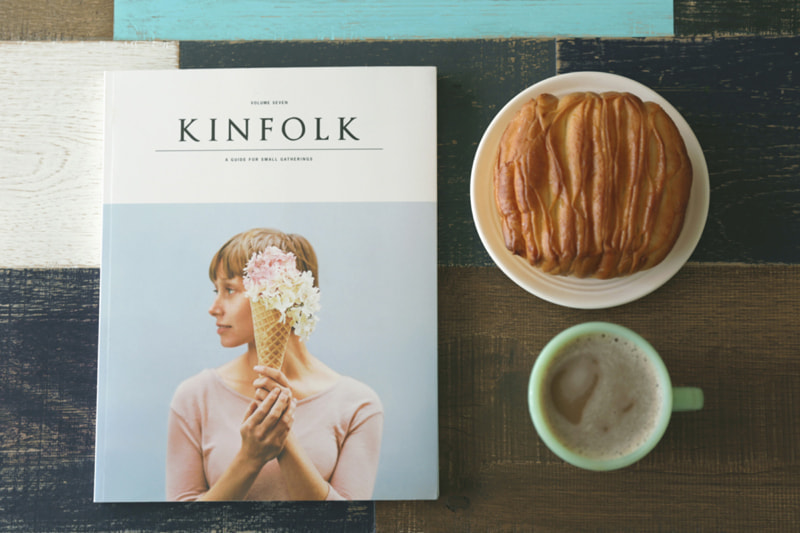 出張写真教室(フォトレッスン) テーブルフォト