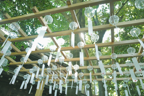 出張写真教室(フォトレッスン) 風景＆スナップ写真