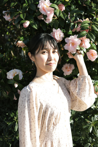 写真の上達にはマニュアル撮影が最適｜マニュアル撮影の手順