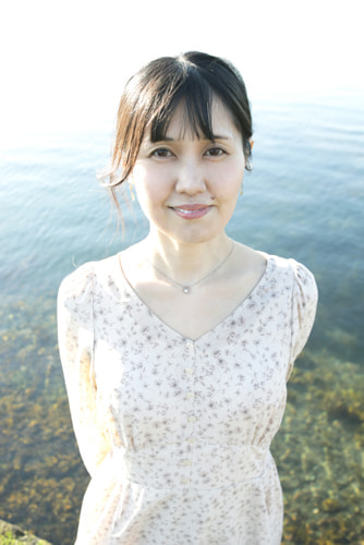 Canon EF35mm F2 IS USM｜レビュー(使用感)｜作例