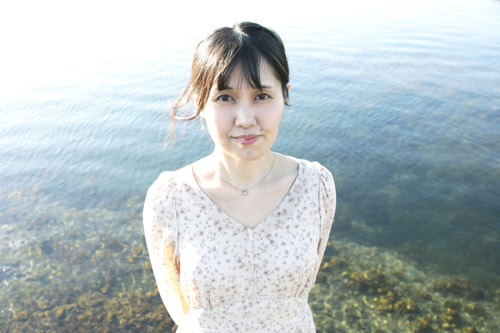 Canon EF35mm F2 IS USM｜レビュー(使用感)｜作例