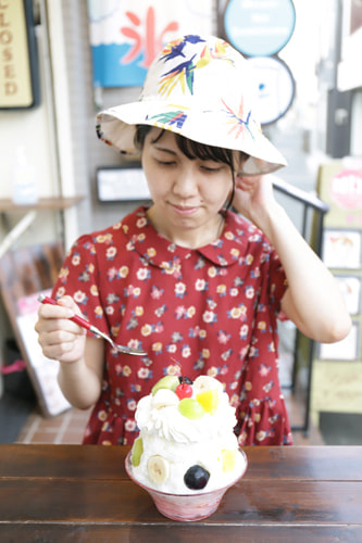 Canon EF35mm F2 IS USM｜レビュー(使用感)｜作例