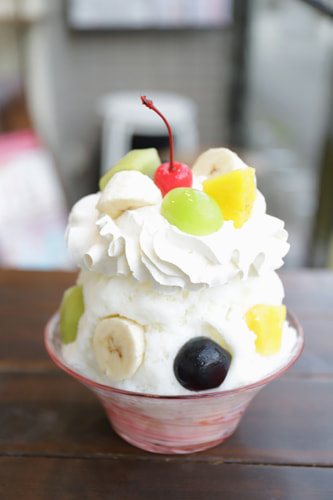 Canon EF35mm F2 IS USM｜レビュー(使用感)｜作例