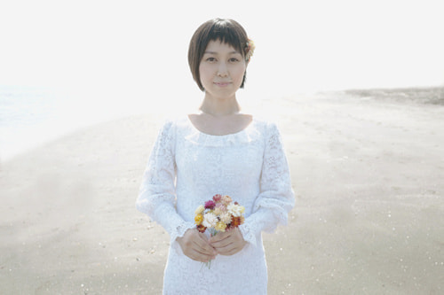 LeicaQ typ116 Summilux28mm F1.7 ASPH｜作例｜ブライダル写真