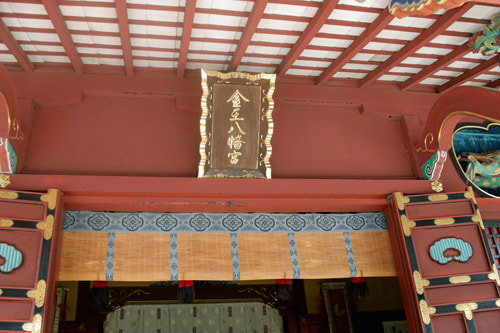 EOS R6 Mark ⅲ RF24-70 f2.8 L USMをレビュー