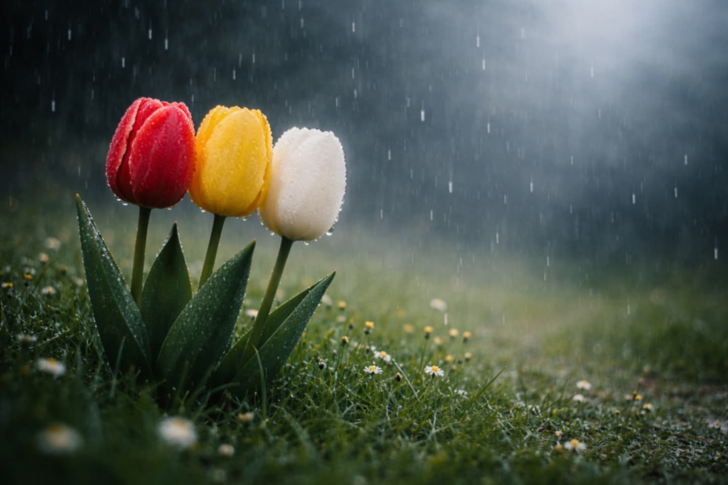 ノイズ補正で綺麗な写真